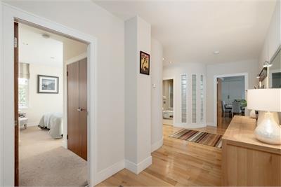12 (flat 12), Brunswick Street, Hillside, Edinburgh, EH7 5JD - image 16