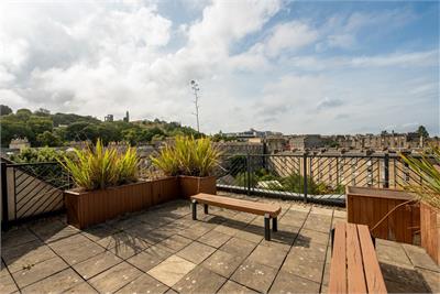 12 (flat 12), Brunswick Street, Hillside, Edinburgh, EH7 5JD - image 17