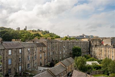 12 (flat 12), Brunswick Street, Hillside, Edinburgh, EH7 5JD - image 19