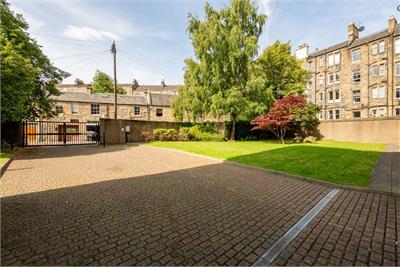 12 (flat 12), Brunswick Street, Hillside, Edinburgh, EH7 5JD - image 20