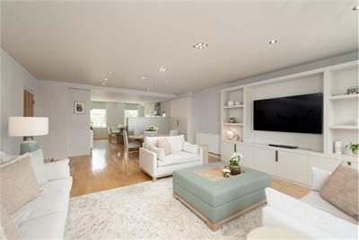 12 (flat 12), Brunswick Street, Hillside, Edinburgh, EH7 5JD - image 5