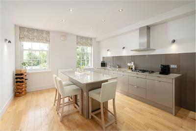 12 (flat 12), Brunswick Street, Hillside, Edinburgh, EH7 5JD - image 6