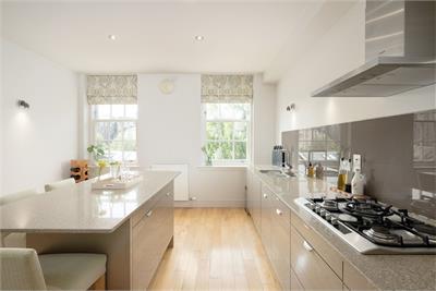 12 (flat 12), Brunswick Street, Hillside, Edinburgh, EH7 5JD - image 7