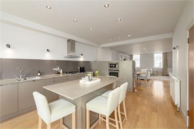 12 (flat 12), Brunswick Street, Hillside, Edinburgh, EH7 5JD - image 8