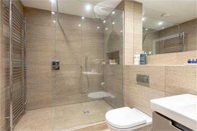 12 (flat 12), Brunswick Street, Hillside, Edinburgh, EH7 5JD - image 10