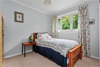33 Tankerland Road, Glasgow, G44 4EN - image 11