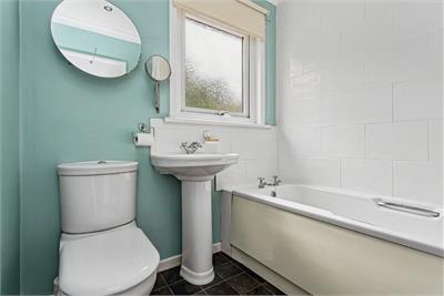33 Tankerland Road, Glasgow, G44 4EN - image 12