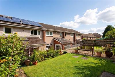 33 Tankerland Road, Glasgow, G44 4EN - image 13