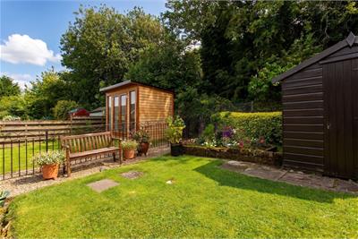 33 Tankerland Road, Glasgow, G44 4EN - image 14