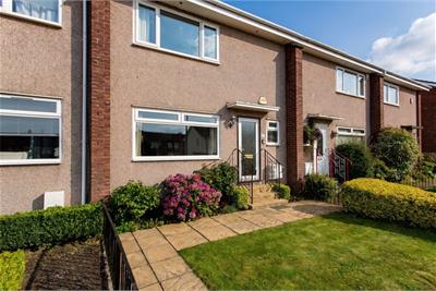33 Tankerland Road, Glasgow, G44 4EN - image 15