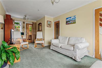 33 Tankerland Road, Glasgow, G44 4EN - image 3