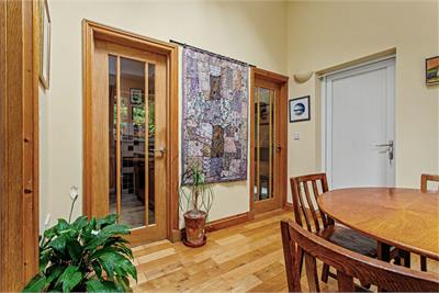 33 Tankerland Road, Glasgow, G44 4EN - image 6