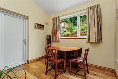 33 Tankerland Road, Glasgow, G44 4EN - image 7