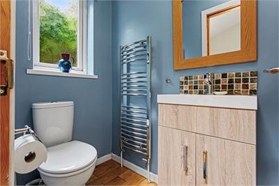33 Tankerland Road, Glasgow, G44 4EN - image 8