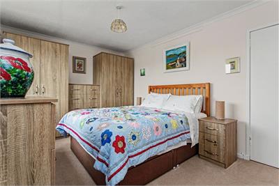33 Tankerland Road, Glasgow, G44 4EN - image 9
