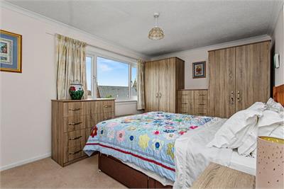 33 Tankerland Road, Glasgow, G44 4EN - image 10