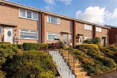 33 Tankerland Road, Glasgow, G44 4EN - image 1