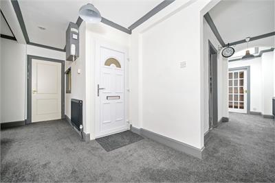 96 High Street, Dalkeith, Midlothian, EH22 1HZ - image 12