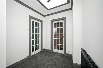 96 High Street, Dalkeith, Midlothian, EH22 1HZ - image 13