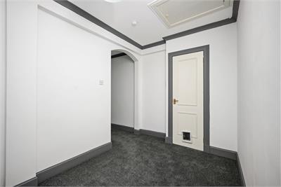 96 High Street, Dalkeith, Midlothian, EH22 1HZ - image 14