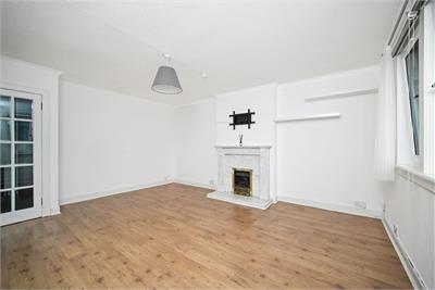 96 High Street, Dalkeith, Midlothian, EH22 1HZ - image 3