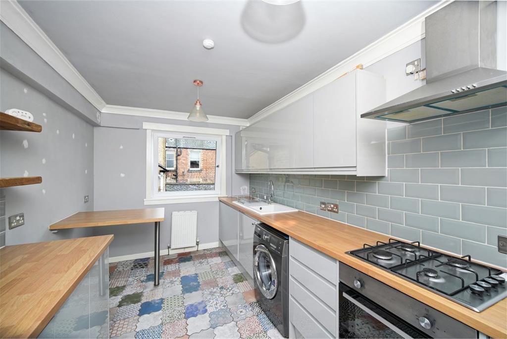 96 High Street, Dalkeith, Midlothian, EH22 1HZ - image 4