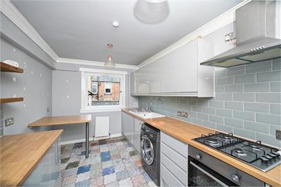 96 High Street, Dalkeith, Midlothian, EH22 1HZ - image 4