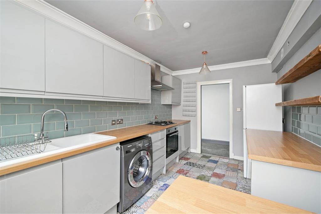 96 High Street, Dalkeith, Midlothian, EH22 1HZ - image 5