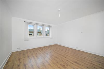 96 High Street, Dalkeith, Midlothian, EH22 1HZ - image 6