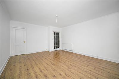 96 High Street, Dalkeith, Midlothian, EH22 1HZ - image 7
