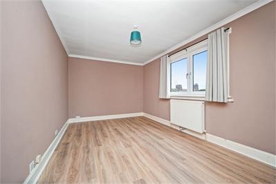 96 High Street, Dalkeith, Midlothian, EH22 1HZ - image 8