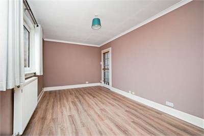 96 High Street, Dalkeith, Midlothian, EH22 1HZ - image 9