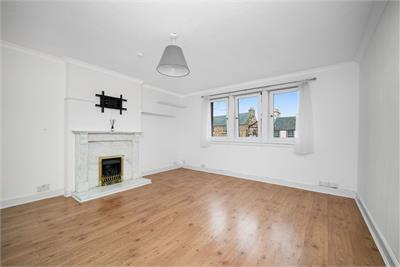 96 High Street, Dalkeith, Midlothian, EH22 1HZ - image 1