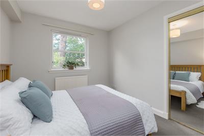 1/2 Wyvern Park, Edinburgh, EH9 2JY - image 9
