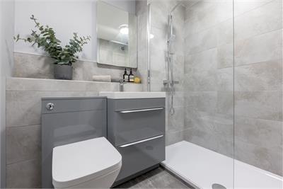 1/2 Wyvern Park, Edinburgh, EH9 2JY - image 10