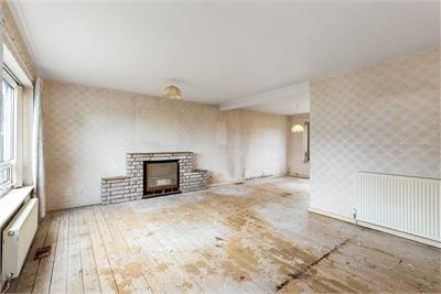 14 Larkfield Road, Eskbank, Dalkeith, EH223EQ - image 2