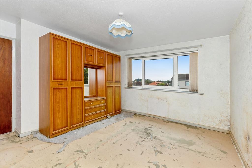 14 Larkfield Road, Eskbank, Dalkeith, EH223EQ - image 11