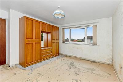 14 Larkfield Road, Eskbank, Dalkeith, EH223EQ - image 11