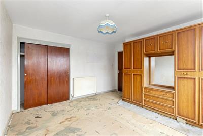 14 Larkfield Road, Eskbank, Dalkeith, EH223EQ - image 12