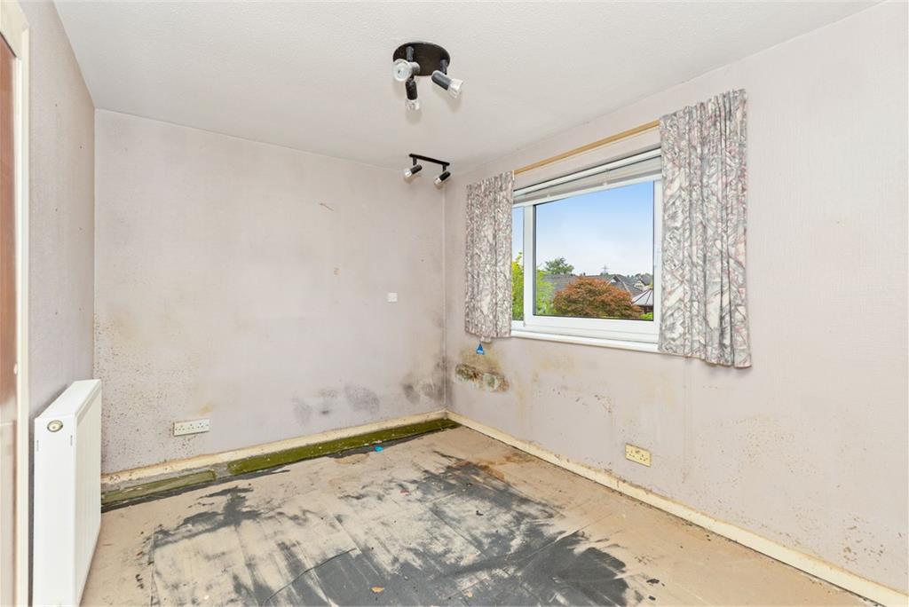 14 Larkfield Road, Eskbank, Dalkeith, EH223EQ - image 13
