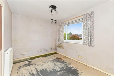 14 Larkfield Road, Eskbank, Dalkeith, EH223EQ - image 13
