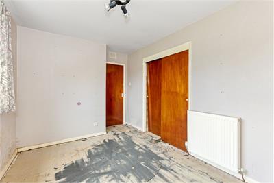14 Larkfield Road, Eskbank, Dalkeith, EH223EQ - image 14