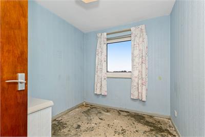 14 Larkfield Road, Eskbank, Dalkeith, EH223EQ - image 15