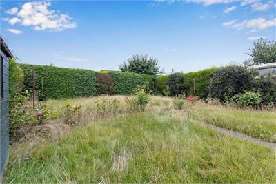 14 Larkfield Road, Eskbank, Dalkeith, EH223EQ - image 16