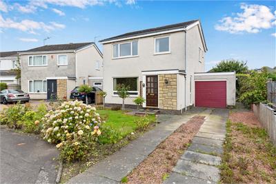 14 Larkfield Road, Eskbank, Dalkeith, EH223EQ - image 18