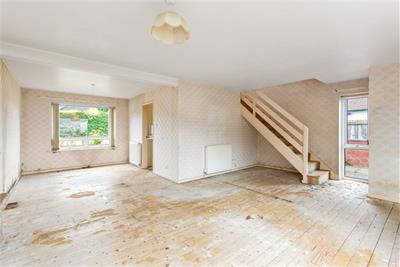 14 Larkfield Road, Eskbank, Dalkeith, EH223EQ - image 3