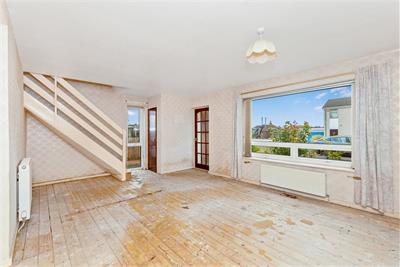 14 Larkfield Road, Eskbank, Dalkeith, EH223EQ - image 4