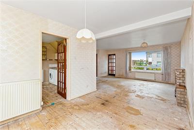 14 Larkfield Road, Eskbank, Dalkeith, EH223EQ - image 5