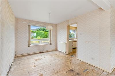 14 Larkfield Road, Eskbank, Dalkeith, EH223EQ - image 6