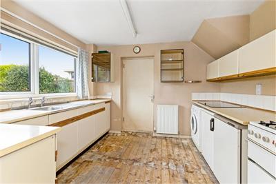 14 Larkfield Road, Eskbank, Dalkeith, EH223EQ - image 7